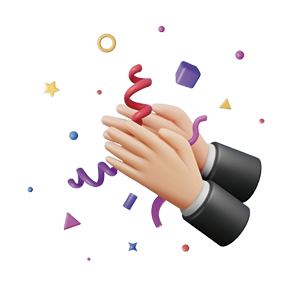 롯데 자동차보험, 롯데 자동차보험료, 롯데 자동차보험 비교, 롯데 다이렉트 자동차보험