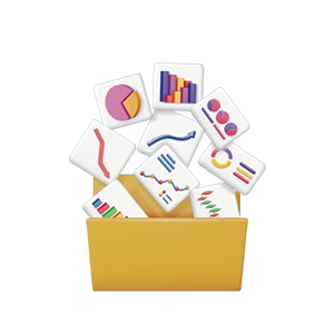 롯데 자동차보험, 롯데 자동차보험료, 롯데 자동차보험 비교, 롯데 다이렉트 자동차보험