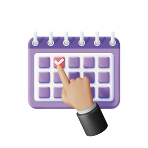 롯데 자동차보험, 롯데 자동차보험료, 롯데 자동차보험 비교, 롯데 다이렉트 자동차보험