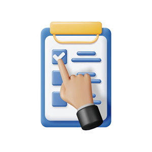 롯데 자동차보험, 롯데 자동차보험료, 롯데 자동차보험 비교, 롯데 다이렉트 자동차보험